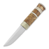 Pasi Jaakonaho Loimu knife