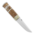 Pasi Jaakonaho Loimu knife