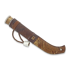 Pasi Jaakonaho Loimu knife
