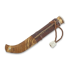 Pasi Jaakonaho Loimu knife