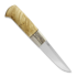 Pasi Jaakonaho Loimut 2023 knife