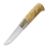 Pasi Jaakonaho Loimut 2023 knife