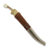Pasi Jaakonaho Loimut 2023 knife