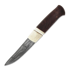 Pasi Jaakonaho Mettä knife