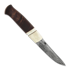 Pasi Jaakonaho Mettä kniv