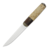 Coltello Pasi Jaakonaho Muu