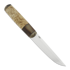 Pasi Jaakonaho Muu knife