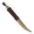 Coltello Pasi Jaakonaho Muu