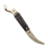 Pasi Jaakonaho Näpsä puukko