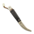 Pasi Jaakonaho Näpsä kniv