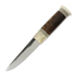 Coltello Pasi Jaakonaho Niibi