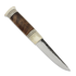 Coltello Pasi Jaakonaho Niibi
