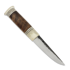 Coltello Pasi Jaakonaho Niibi