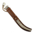 Coltello Pasi Jaakonaho Niibi