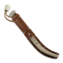 Coltello Pasi Jaakonaho Niibi