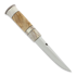 Pasi Jaakonaho Niva knife
