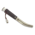 Pasi Jaakonaho Niva knife