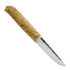 Pasi Jaakonaho Ori