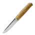 Pasi Jaakonaho Ori