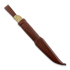 Pasi Jaakonaho Ori