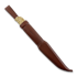 Pasi Jaakonaho Ori