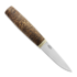 Pasi Jaakonaho Pelkka puukko