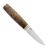 Pasi Jaakonaho Pelkka kniv