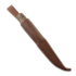 Pasi Jaakonaho Pelkka puukko
