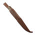 Pasi Jaakonaho Pelkka kniv