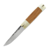 Pasi Jaakonaho Pihlaja knife