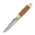 Coltello Pasi Jaakonaho Pihlaja