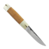 Pasi Jaakonaho Pihlaja knife