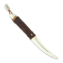 Coltello Pasi Jaakonaho Pihlaja