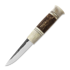 Pasi Jaakonaho Pohjantähti kniv