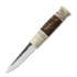 Coltello Pasi Jaakonaho Pohjantähti