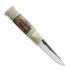 Coltello Pasi Jaakonaho Pohjantähti