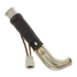 Coltello Pasi Jaakonaho Pohjantähti