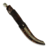 Coltello Pasi Jaakonaho Polku