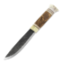 Pasi Jaakonaho Puhuri knife
