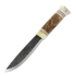 Pasi Jaakonaho Puhuri kniv