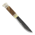 Pasi Jaakonaho Puhuri kniv