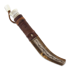 Pasi Jaakonaho Puhuri knife