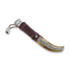 Pasi Jaakonaho Puukko 2013 finske kniv