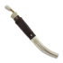 Coltello Pasi Jaakonaho Quattuor