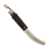 Coltello Pasi Jaakonaho Quattuor