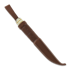 Pasi Jaakonaho Raita knife