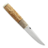 Pasi Jaakonaho Rauta knife
