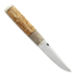Coltello Pasi Jaakonaho Rauta