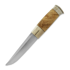 Pasi Jaakonaho Sauramo knife