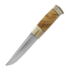 Pasi Jaakonaho Sauramo kniv